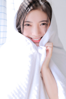 金瓶梅高清在线观看