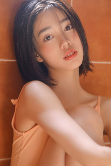 韩国N号事件