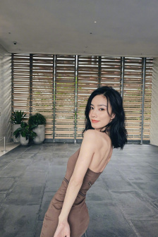 女管家满天星法版免费观看