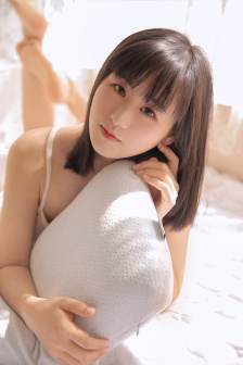重生之我是漩涡鸣人