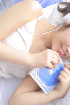 忘忧草在线观看视频在线观看18