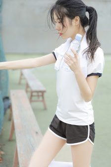 鹿鼎记陈小春版粤语