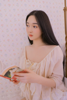 碟中谍1剧情