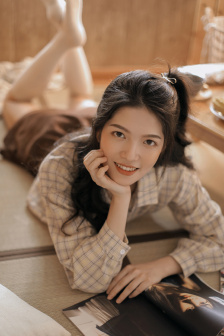 精品人妻无码一区二区三区4