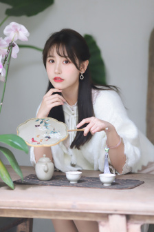 食人鱼