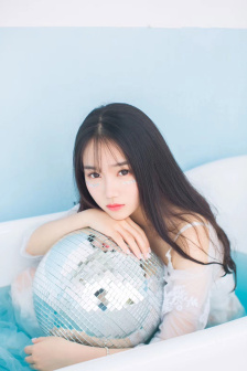 无码人妻精品XXOO