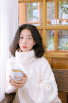 强开乖女嫩苞又嫩又紧免费视频