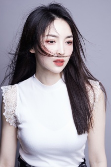 王牌特工1