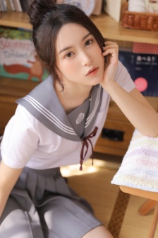大家,再见
